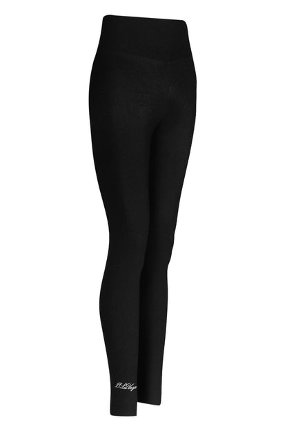 Olavoga Larix Leggings