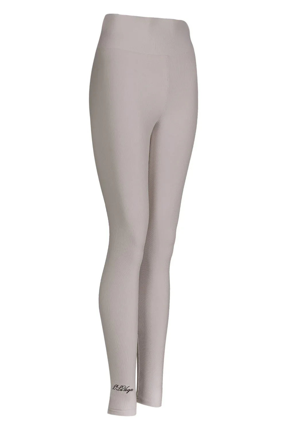 Olavoga Larix Leggings