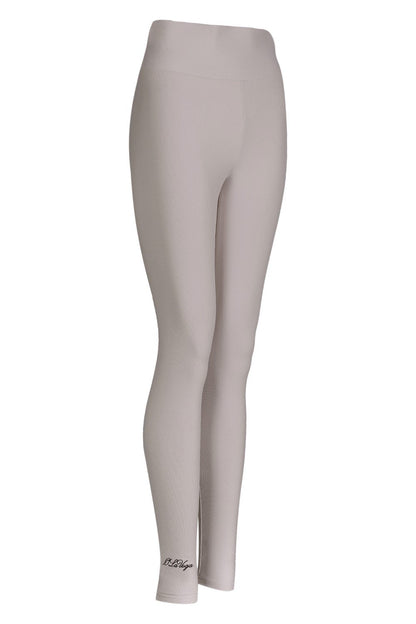 Olavoga Larix Leggings