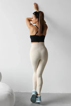 Olavoga Larix Leggings