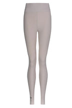 Olavoga Larix Leggings