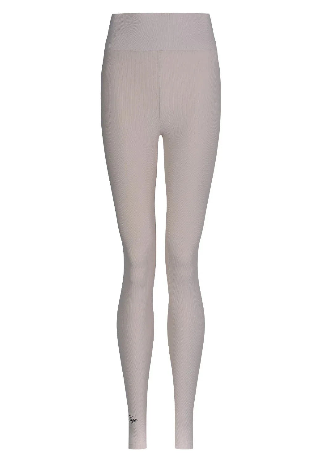 Olavoga Larix Leggings