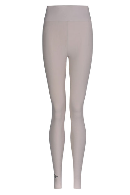 Olavoga Larix Leggings
