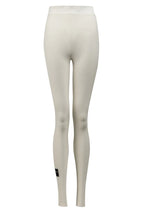 Olavoga Regi Leggings