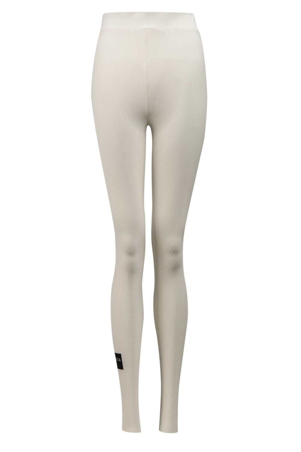Olavoga Regi leggings