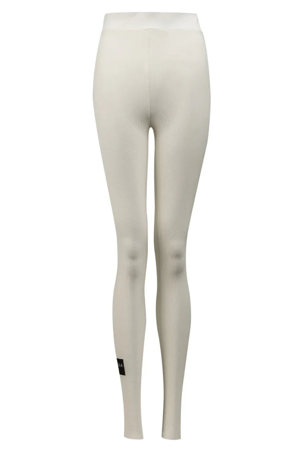 Olavoga Regi Leggings
