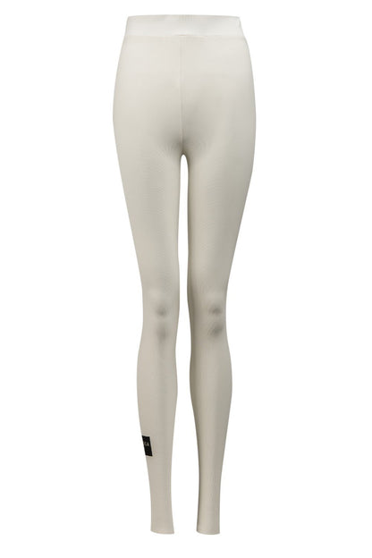 Olavoga Regi leggings