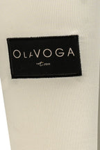 Olavoga Regi Leggings