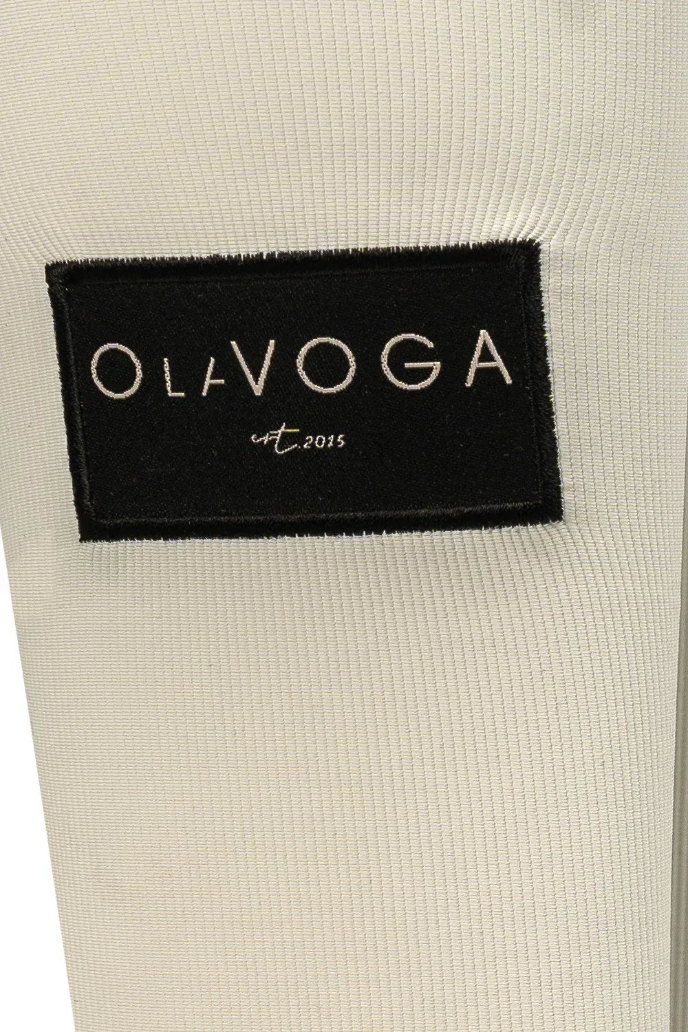 Olavoga Regi Leggings