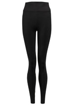 Olavoga Alja Leggings