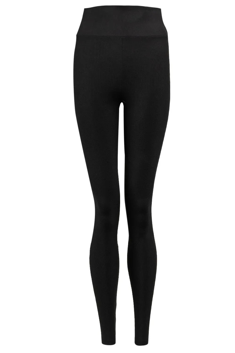 Olavoga Alja Leggings