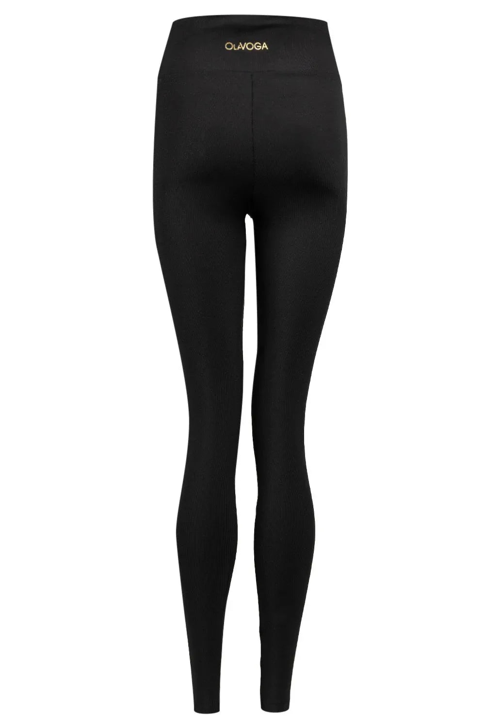 Olavoga Alja Leggings