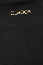 Olavoga Alja Leggings