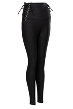 Olavoga Lullaby-Leggings