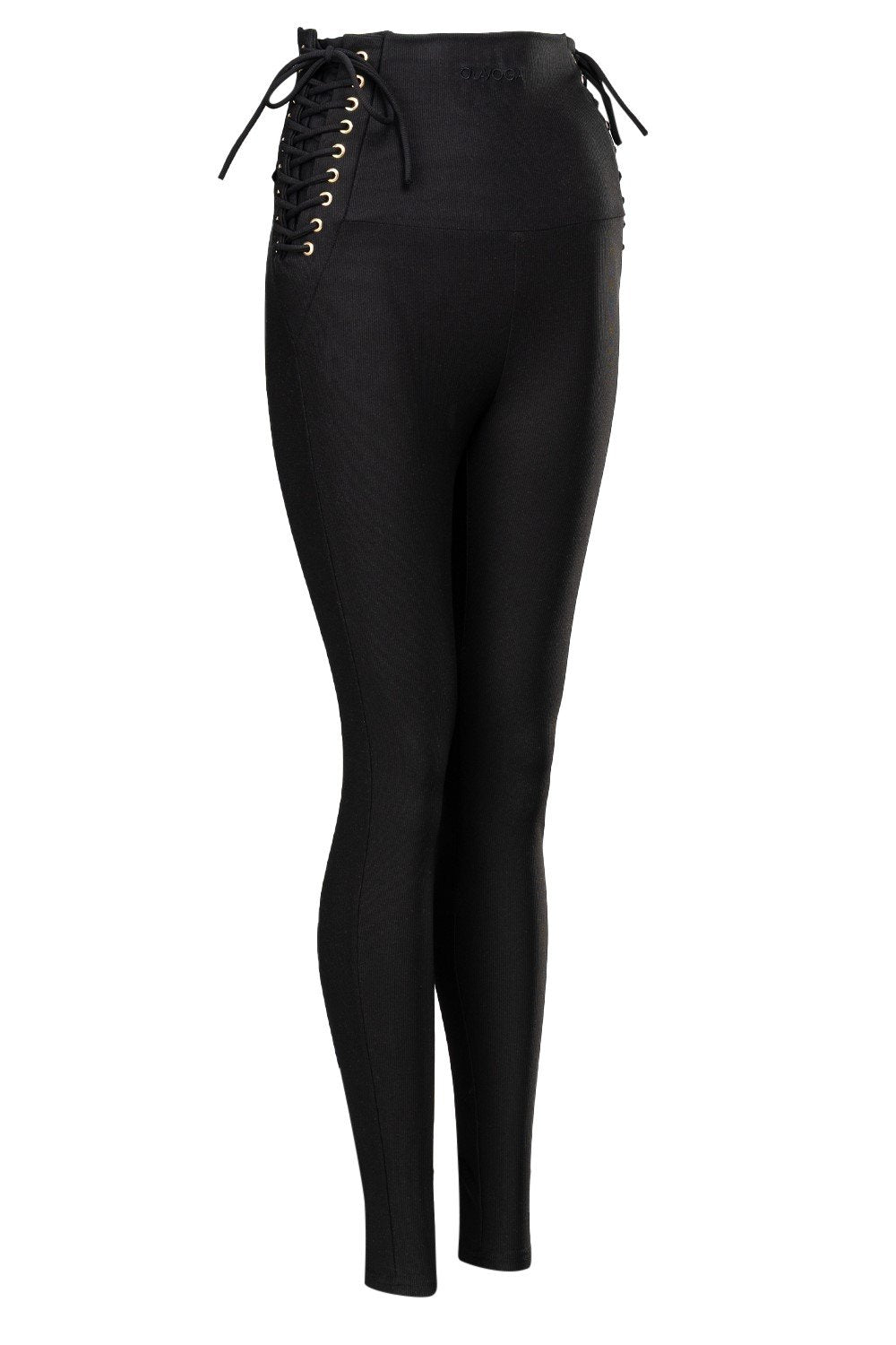 Olavoga Lullaby-Leggings
