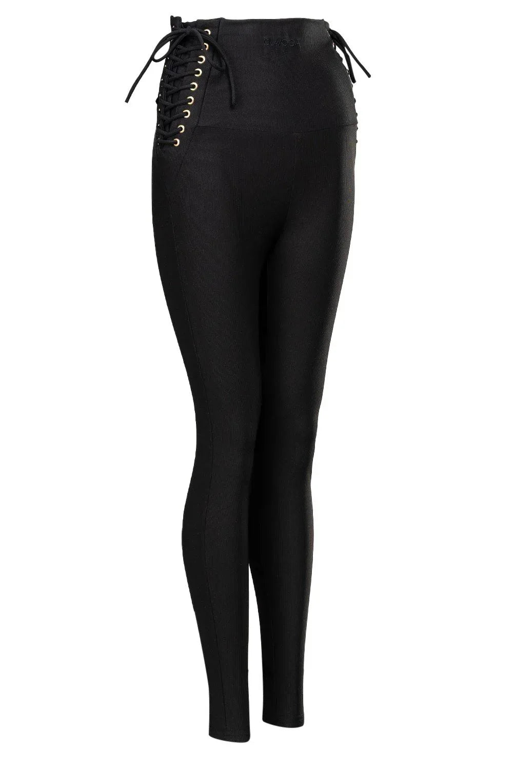 Olavoga Lullaby-Leggings