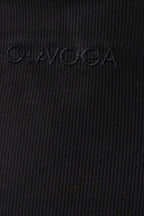 Olavoga Lullaby-Leggings