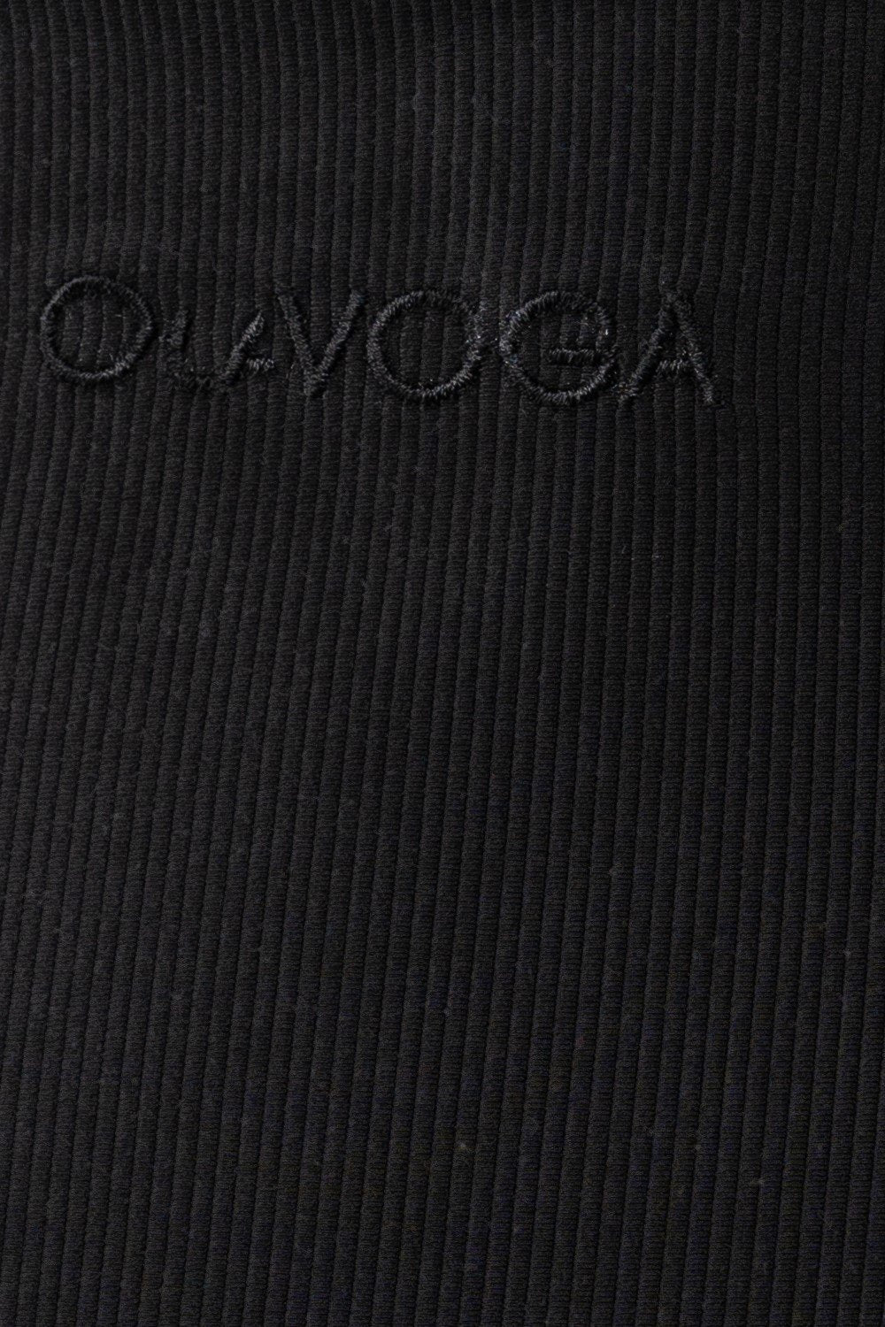 Olavoga Lullaby-Leggings