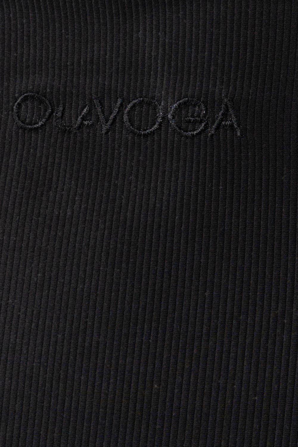 Olavoga Lullaby-Leggings