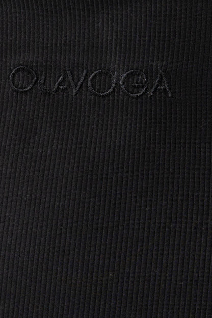 Olavoga Lullaby-Leggings