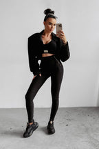 Olavoga Lullaby-Leggings