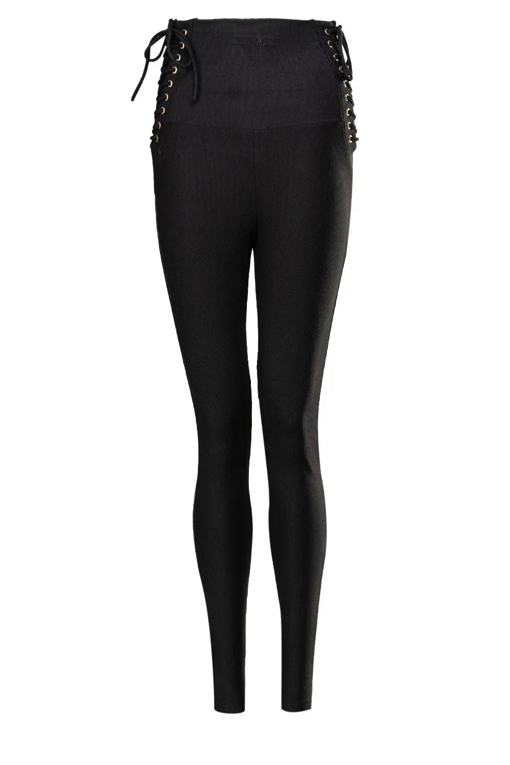 Olavoga Lullaby-Leggings