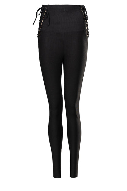Olavoga Lullaby-Leggings
