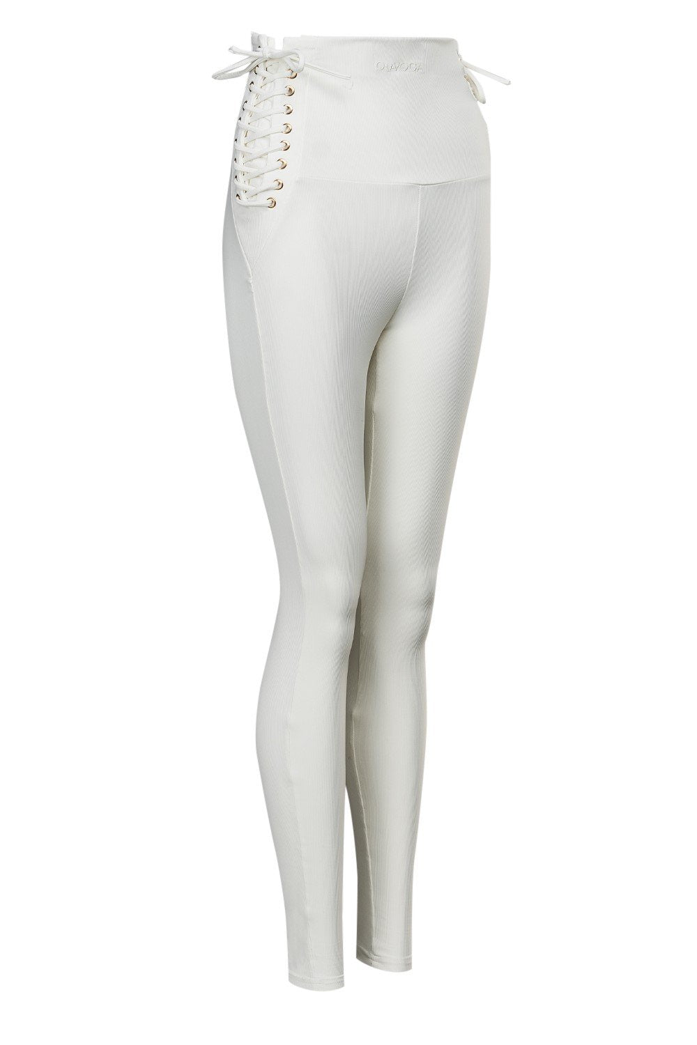 Olavoga Lullaby-Leggings