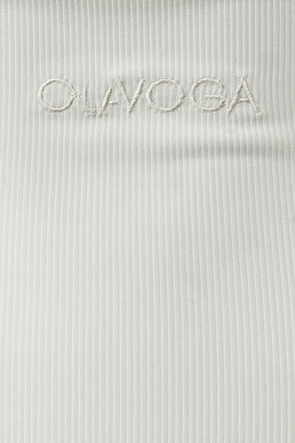 Olive Lullaby leggings