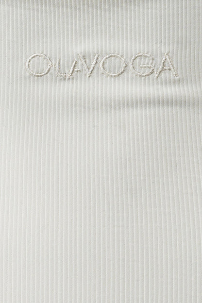 Olavoga Lullaby-Leggings