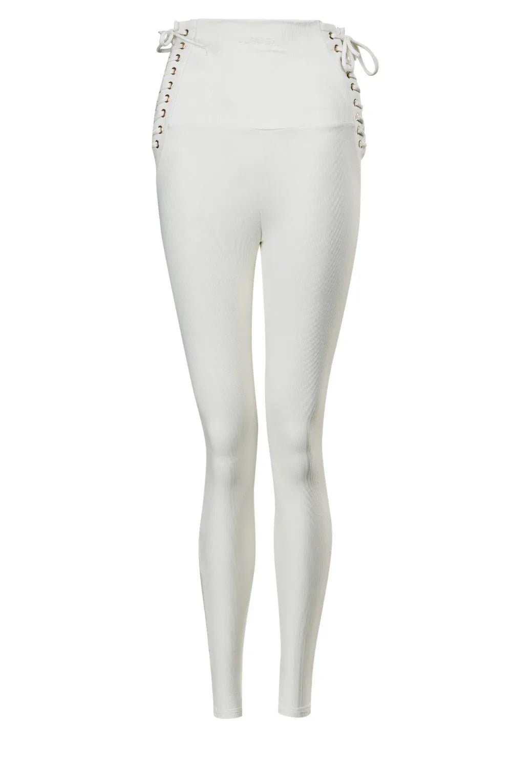Olive Lullaby leggings