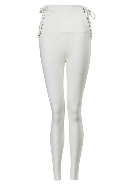 Olavoga Lullaby-Leggings