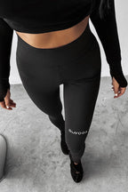 Olavoga Alisa Leggings