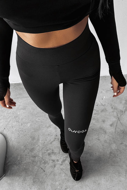 Olavoga Alisa leggings