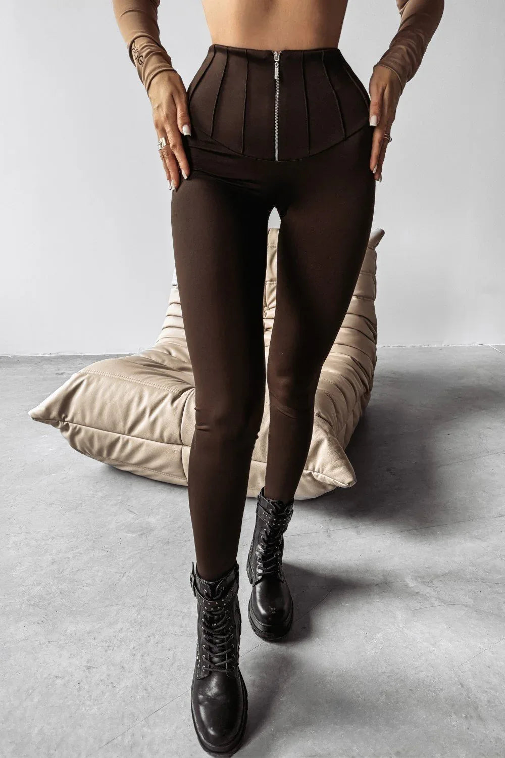Olavoga Dakota Leggings