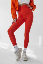 Ola Voga Debra Leggings