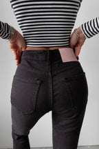 Ola Voga Cami 249 Jeans