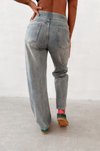 Olavoga Eredu Hose
