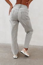 Olavoga Eredu Hose