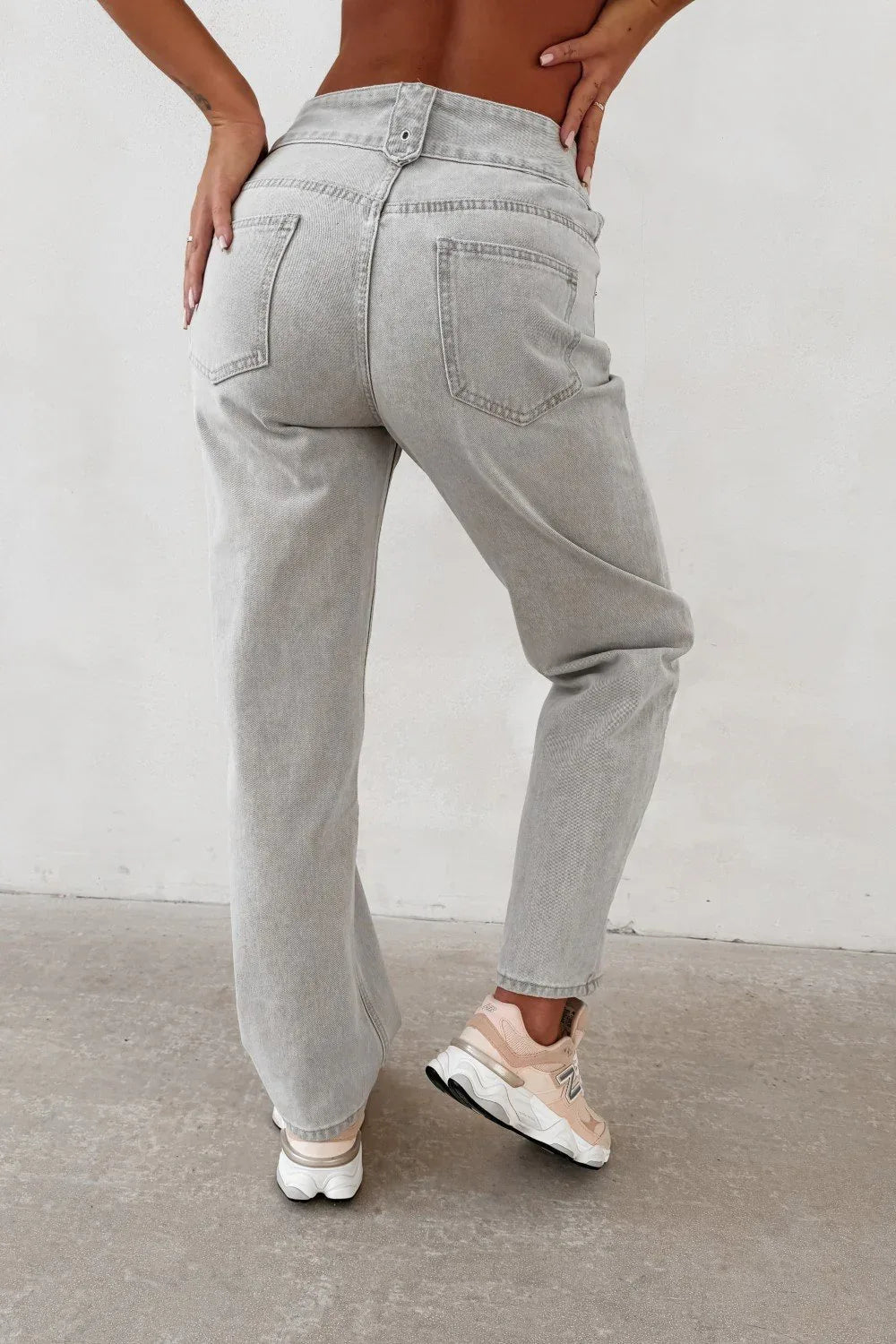 Olavoga Eredu Hose