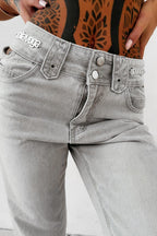 Olavoga Eredu Hose