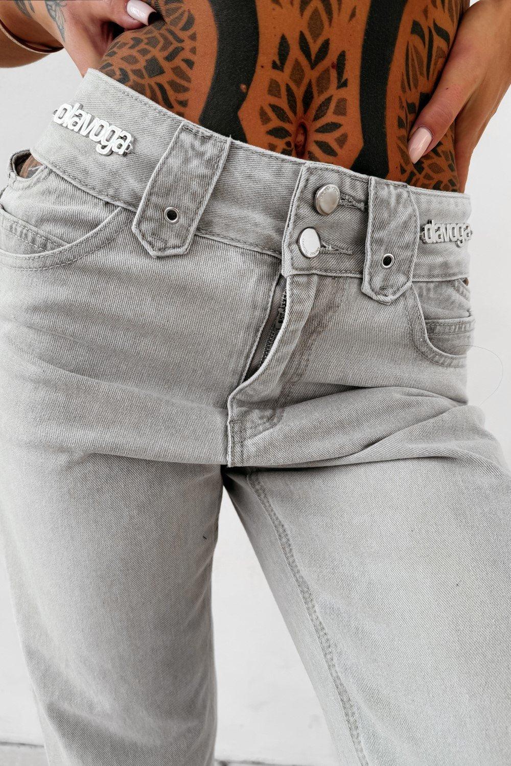 Olavoga Eredu Hose