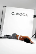 Olavoga Skyline traperice