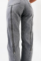 Olavoga Skyline traperice