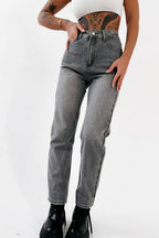 Olavoga Skyline traperice