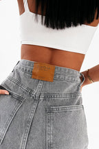 Olavoga Skyline traperice