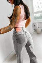 Olavoga Loveri Jeans