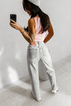 Olavoga Loveri Jeans