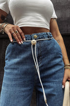 Olavoga KAAGE Hose