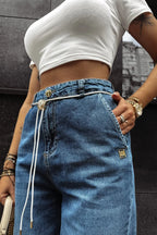 Olavoga KAAGE Hose